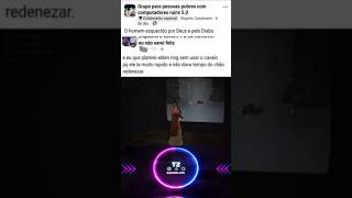 Esquecido por todos 😥 #shorts #shortsfeed #memes #shortsviral #viral