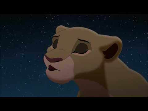 The Jungle Book 2 (T Rex Rulez) Part 2 You Can Take the Boy Out of the Jungle...