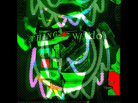 T-VENOM video