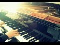 77 Bombay Street - Up In The Sky ( Piano Cover ...