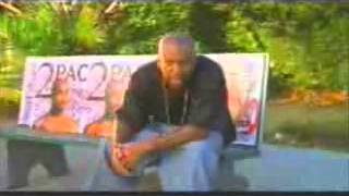 Tupac Feat  Outlaws   The Good Die Young