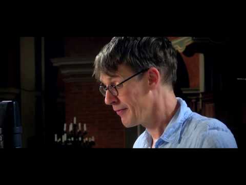 Ian Bostridge, Antonio Pappano – Beethoven: "Marmotte" (from 8 Lieder, Op. 52)