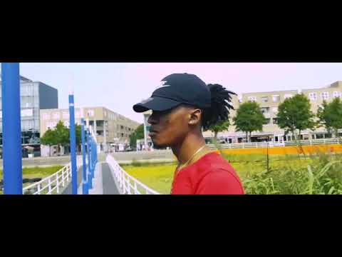 Mr.Kalav - Tin Hopi Kos (Teaser)