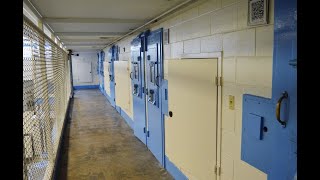 &quot;Sing Me Back Home&quot;