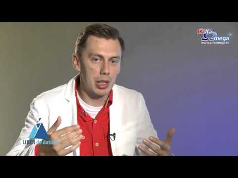 Emisiunea Liber de datorii 1.8 - Stadii ale datoriilor; Cum iesim din datorii?