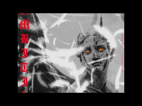 Karie x Spectru - AMBIȚIA