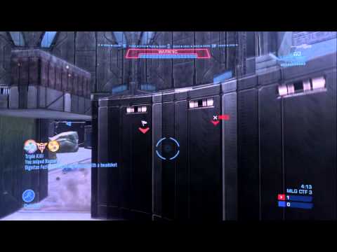 Zyruz::HRM1::100% MLG