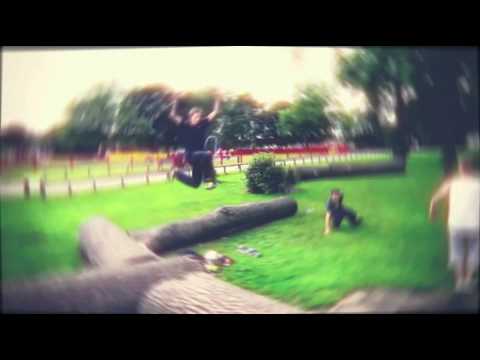 download lagu mp3 mp4 Highedit, download lagu Highedit gratis, unduh video klip Highedit