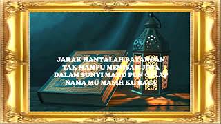 Download lagu SINAR YANG KU KEJAR mp3