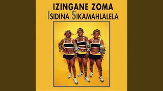 Download lagu Izingubo Ziyabamda mp3 Download lagu Izingubo Ziyabamda mp3