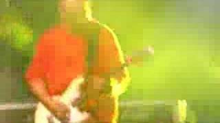 Instrumental,Perfect