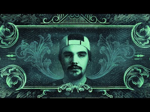 Neonix & Akeos - The