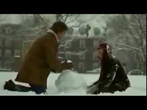 러브스토리OST Snow Frolic