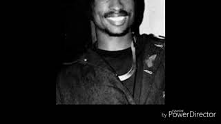 Still ballin (Nitty Remix) (Shadow and 2pac version)