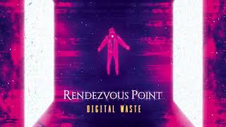 Digital Waste Music Video