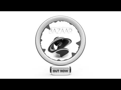 Faro Freaks feat. Gerttown Nunu - Bazaar [Trap]