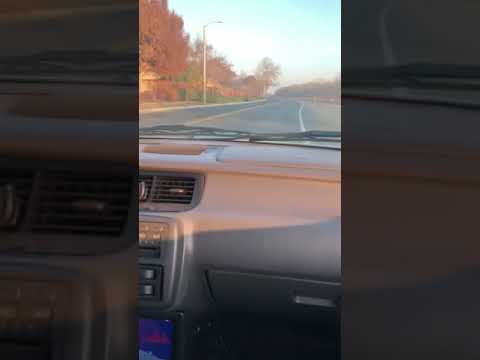 H2B Skunk2 Tuner 2 Cams