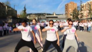 Es tiempo pa' brincar - APR Danza y Teatro.