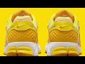 Nike Zoom Vomero 5 Varsity Maize