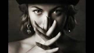 YouTube          Luz Casal   Alma m