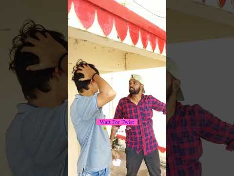 Lakshya Upadhyay  Acting