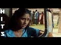 Malayalam Video Songs K J Jesudas Hits Kaikudanna Nilavu