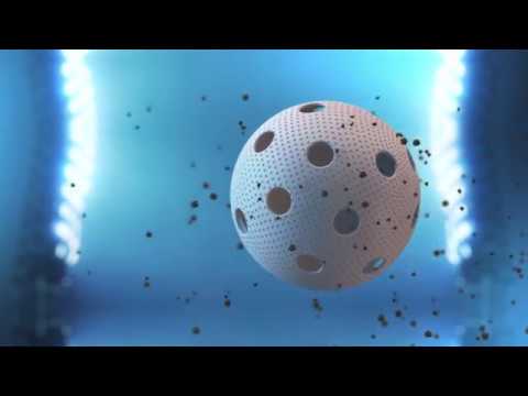 Highlights 2018-10-13 FBK SAC - Latvijas Universitāte/FS Masters 8:7