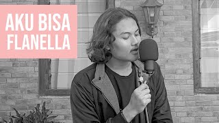 Download lagu AKU BISA - FLANELLA (Cover by Geraldo Rico) mp3 Download lagu AKU BISA - FLANELLA (Cover by Geraldo Rico) mp3