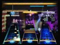 Rock Band 3 (Custom Song) - Crush 40 "Open Your ...