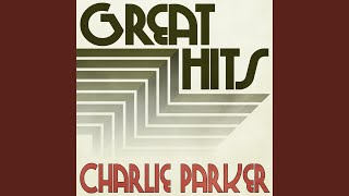 Segment (Remastered 2014)