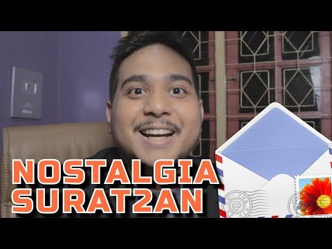 Membeli patogen kuda Barnaul Metode Rakyat pembesaran penis