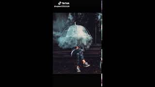 Download lagu Ho tujhme or Teri yad me fark itna tu to be vakt aata h yad vakt aati h ...!! mp3 Download lagu Ho tujhme or Teri yad me fark itna tu to be vakt aata h yad vakt aati h ...!! mp3