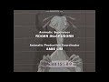 Men In Black The Series Season 1 2 End Credits