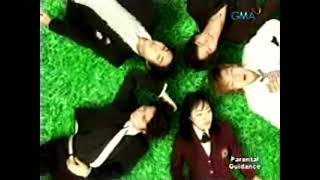 Hana Yori Dango 2 Opening Billboard (GMA)