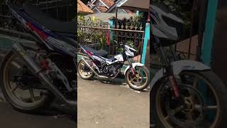 Download lagu STORY WA SATRIA FU MODIF ROADRACE #satriafu #shorts #satriafuroadrace mp3 Download lagu STORY WA SATRIA FU MODIF ROADRACE #satriafu #shorts #satriafuroadrace mp3