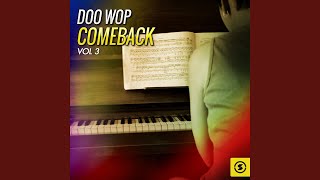 Walk on the Wild Side