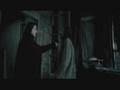 Harry Potter - Begin Again by Shinedown 
