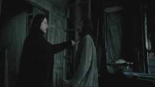 Harry Potter - Begin Again by Shinedown