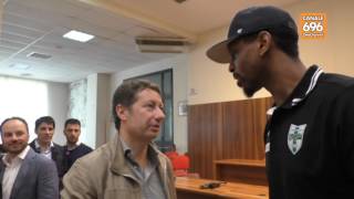 sidigas-avellino-de-cesare-saluta-e-ringrazia-nunnally