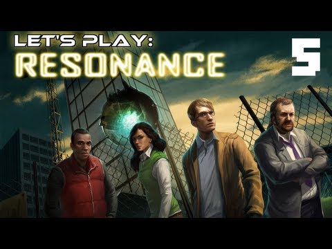 resonance pc game download