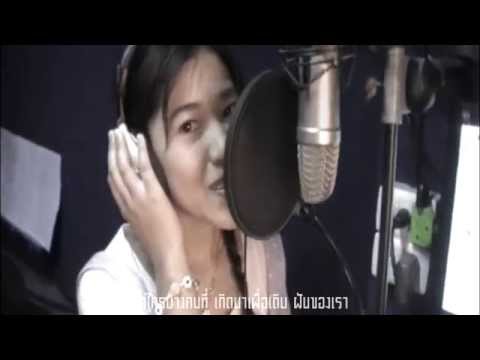 Rv49#7 - ธาตุเกินร้อยที่ยังอยู่..