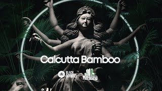 Video thumbnail for Vibrant, Cinematic Samples - Basement Freaks Presents Calcutta Bamboo by Black Octopus Sound