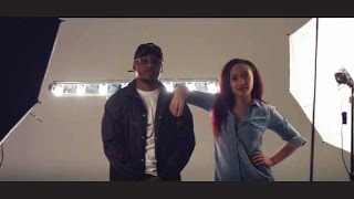 Spoon Lex J- Climax (Slum Village Remix)