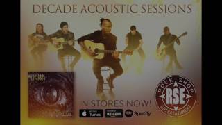 The Veer Union - You Can't Have It All "Acoustic"