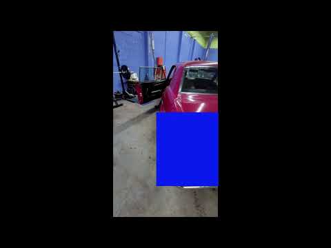 1968 Ford Mustang (CC-1492036) for sale in New York, New York