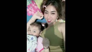 Download lagu Sri Ayu Tarisa 173rd Day #girl #woman #beautiful #sexy #cute #chubby mp3