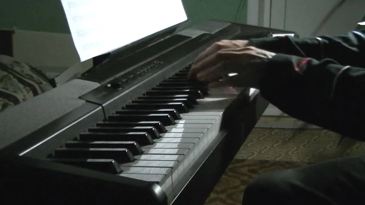 ��������� ����� �� ����� - ��� ������ ����