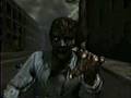 Resident Evil: 4D Executer Movie - Part 02/02 