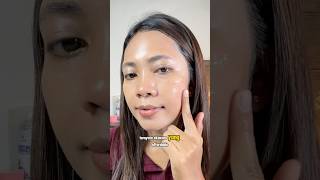 Download lagu Gapapa coklat yang penting clear skin, dan cerah #hanasui #serumhanasui #brighteningserum #viral mp3 Download lagu Gapapa coklat yang penting clear skin, dan cerah #hanasui #serumhanasui #brighteningserum #viral mp3
