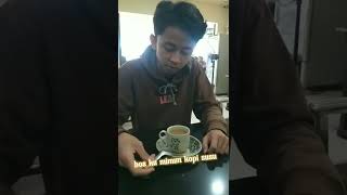 Download lagu Nikmaaatnya kopi susu #short #coffee #kopisusu mp3 Download lagu Nikmaaatnya kopi susu #short #coffee #kopisusu mp3
